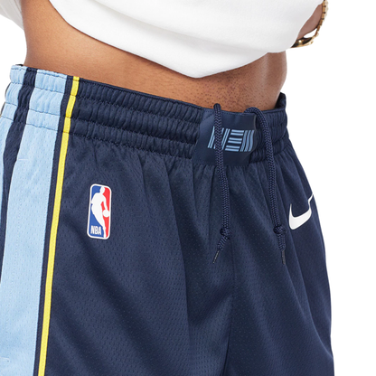 Short NBA Memphis Grizzlies Icon Edition 2019/20 - imagem 6
