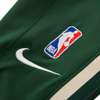 Conjunto Nike NBA Milwaukee Bucks - imagem 12