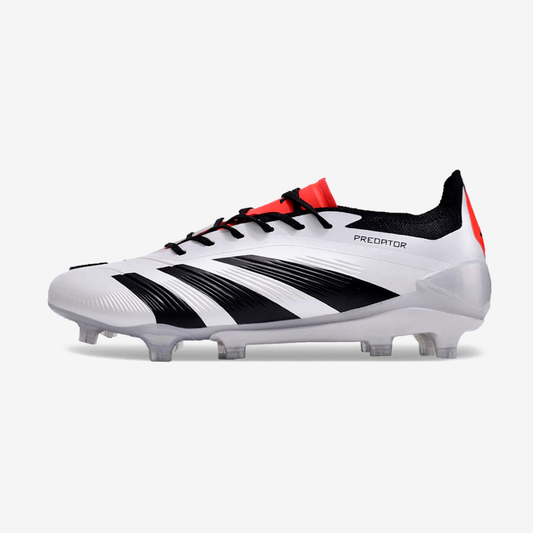 Chuteira Adidas Predator Predstrike.1 FG - vista frontal