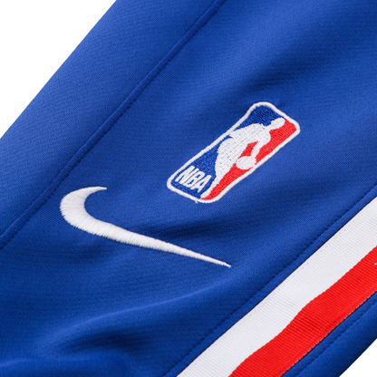 Conjunto Nike NBA Los Angeles Clippers - imagem 12