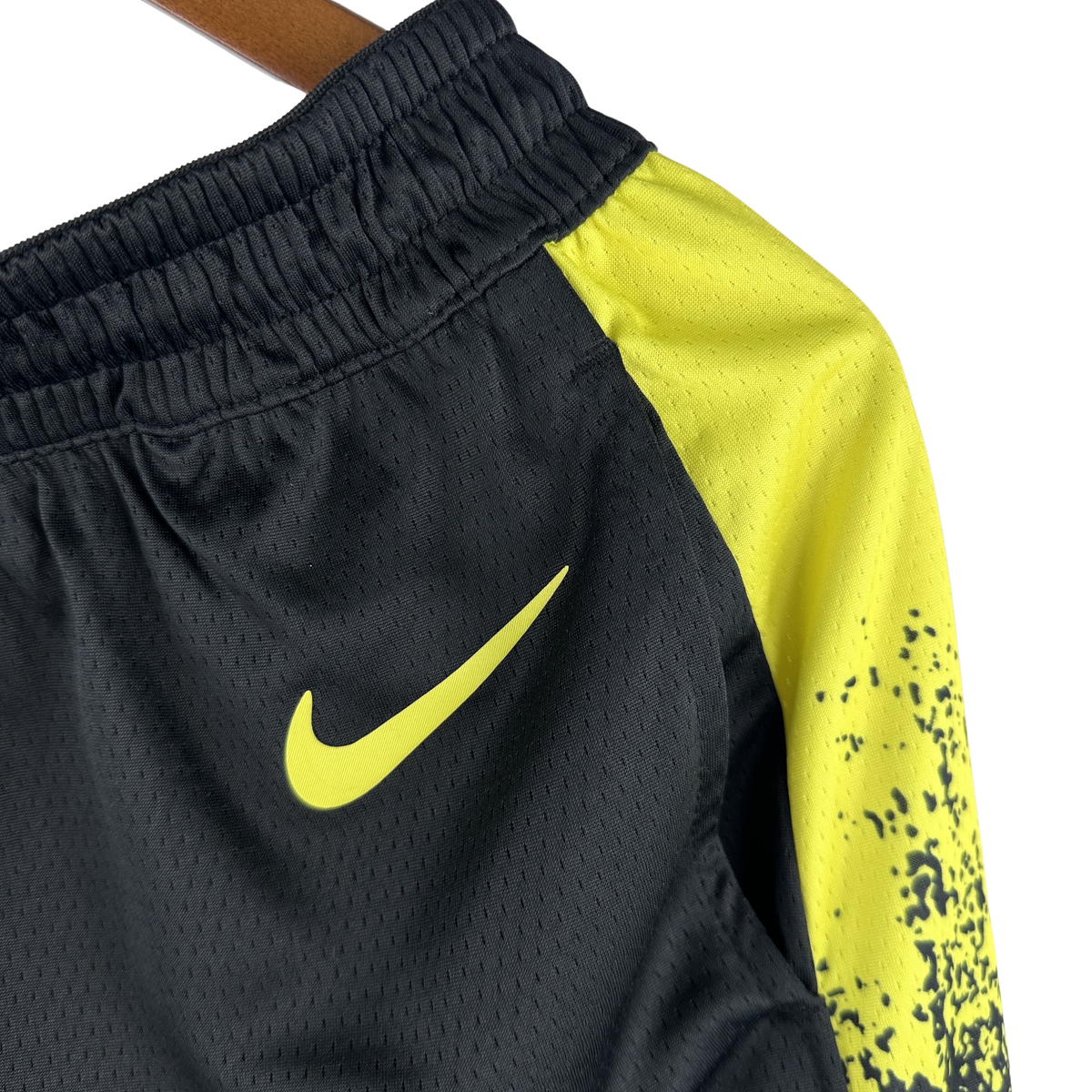 Short Nike NBA Indiana Pacers - imagem 8
