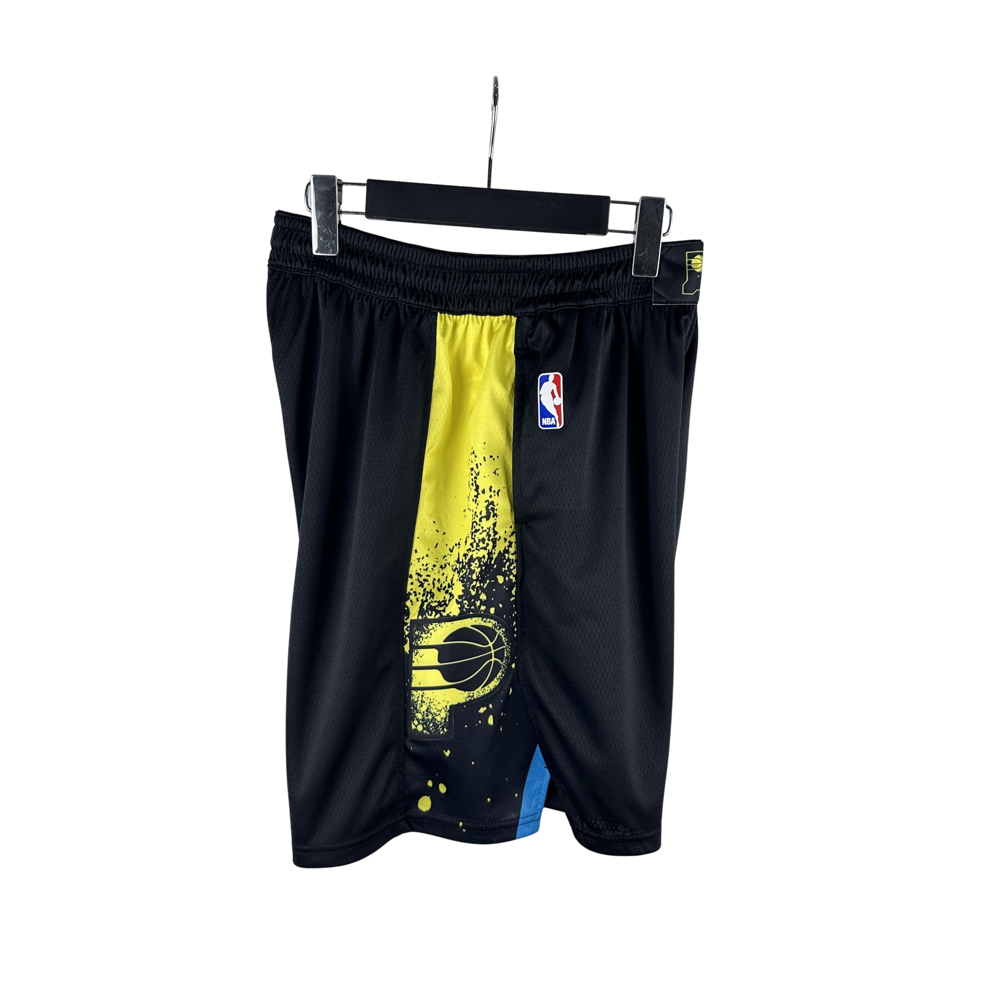 Short Nike NBA Indiana Pacers - imagem 5