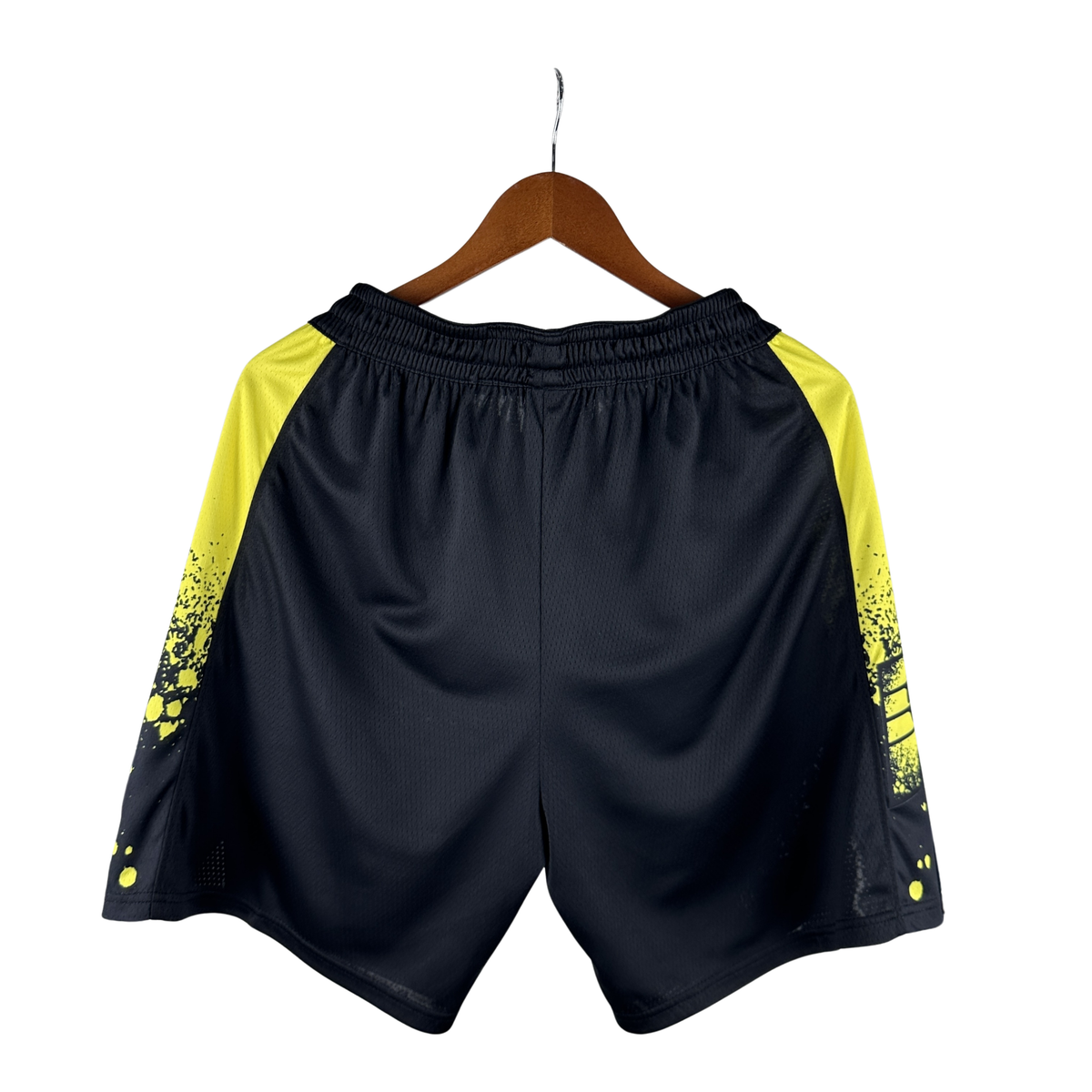 Short Nike NBA Indiana Pacers - imagem 2