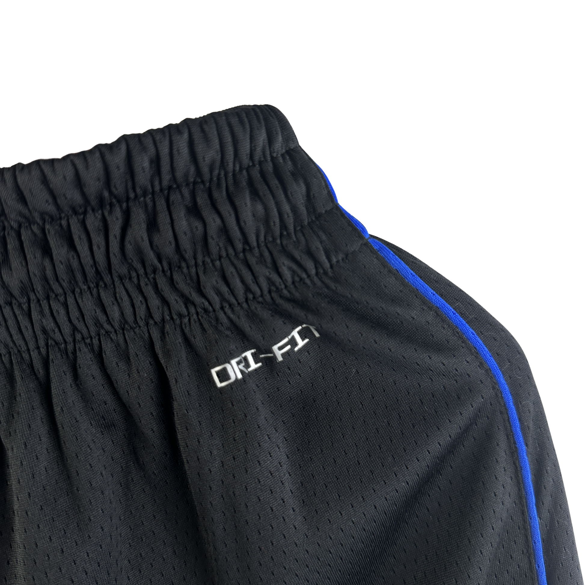 Short Nike NBA Dallas Maverick - imagem 4