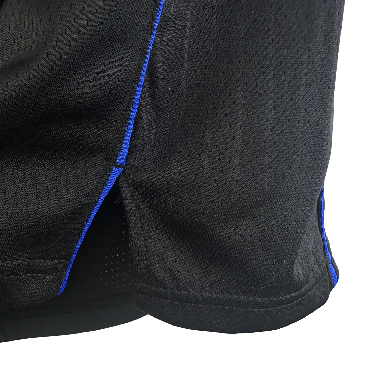 Short Nike NBA Dallas Maverick - imagem 5