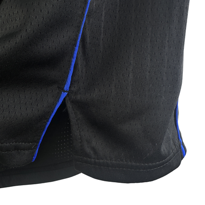 Short Nike NBA Dallas Maverick - imagem 5