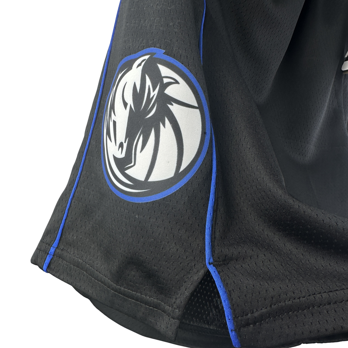 Short Nike NBA Dallas Maverick - imagem 6