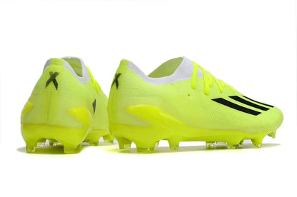 Chuteira Adidas X Speedportal 1 FG - imagem 7