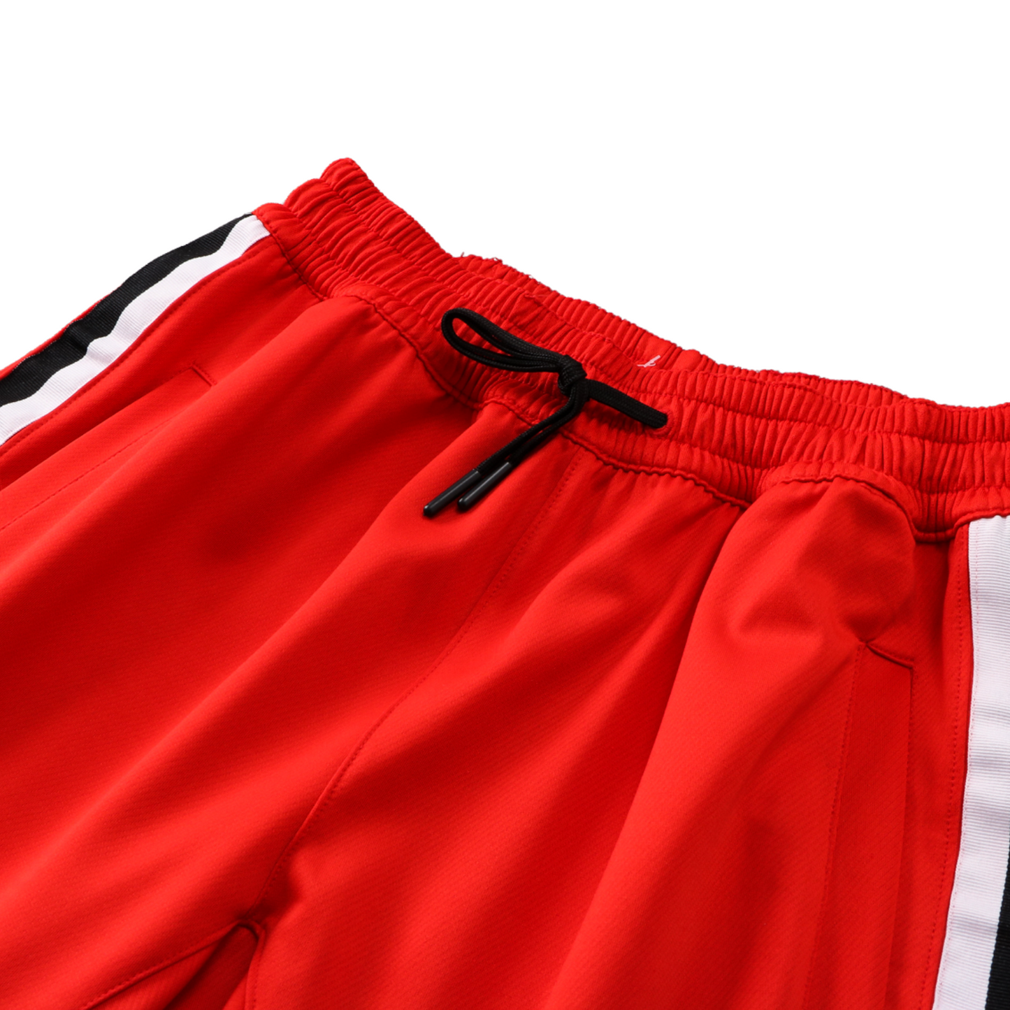 Conjunto Nike NBA Houston Rockets - imagem 13