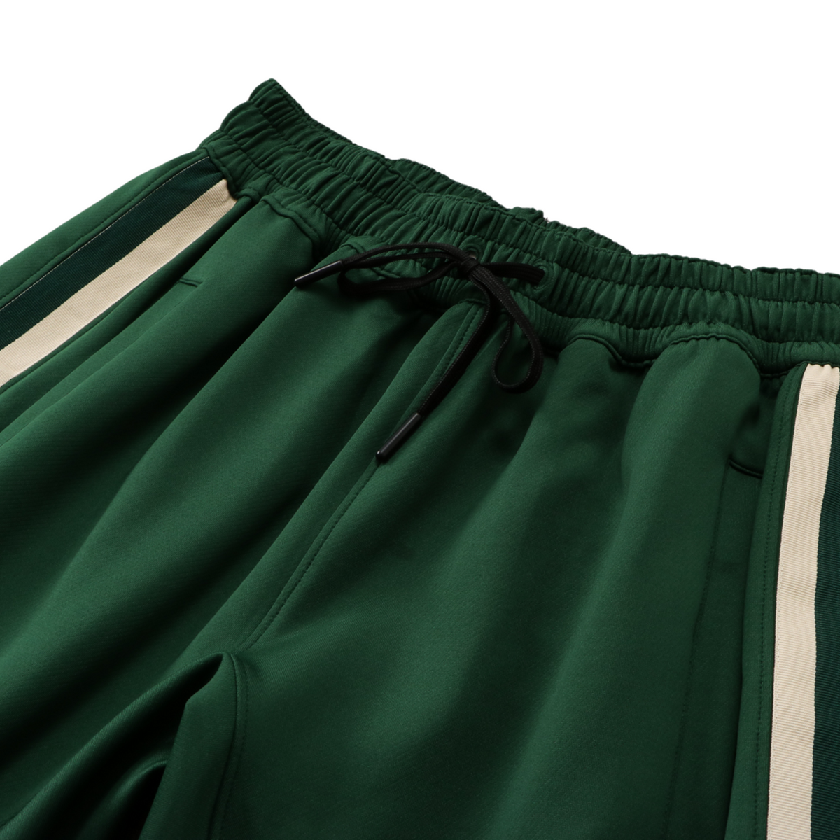 Conjunto Nike NBA Milwaukee Bucks - imagem 13