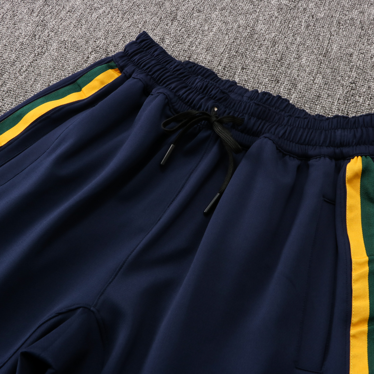 Conjunto Nike NBA Utah Jazz - imagem 13