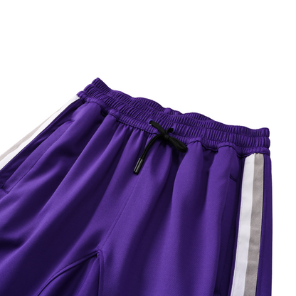 Conjunto Nike NBA Sacramento Kings - imagem 13