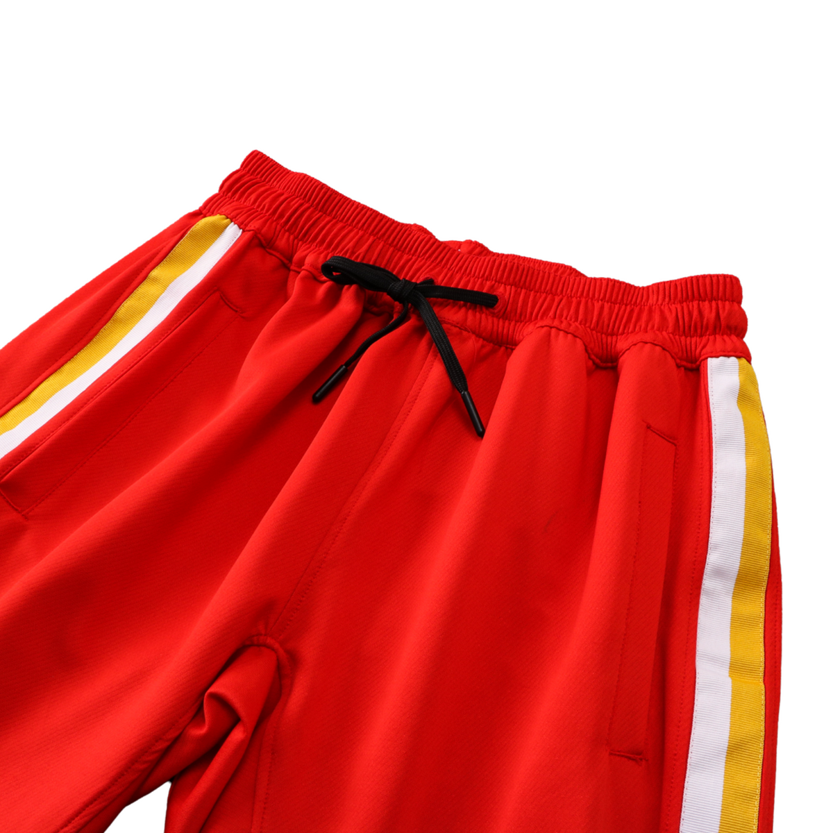 Conjunto Nike NBA Atlanta Hawks - imagem 13