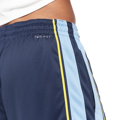Short NBA Memphis Grizzlies Icon Edition 2019/20 - imagem 7