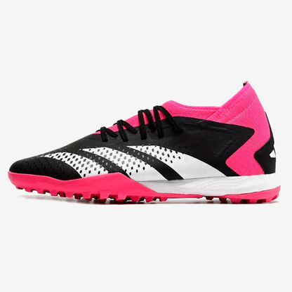 Chuteira Adidas Predator Accuracy.1 T - vista frontal