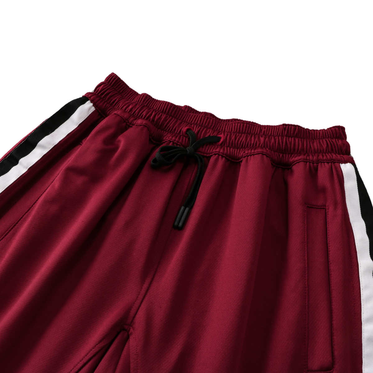 Conjunto Nike NBA Miami Heat - imagem 13