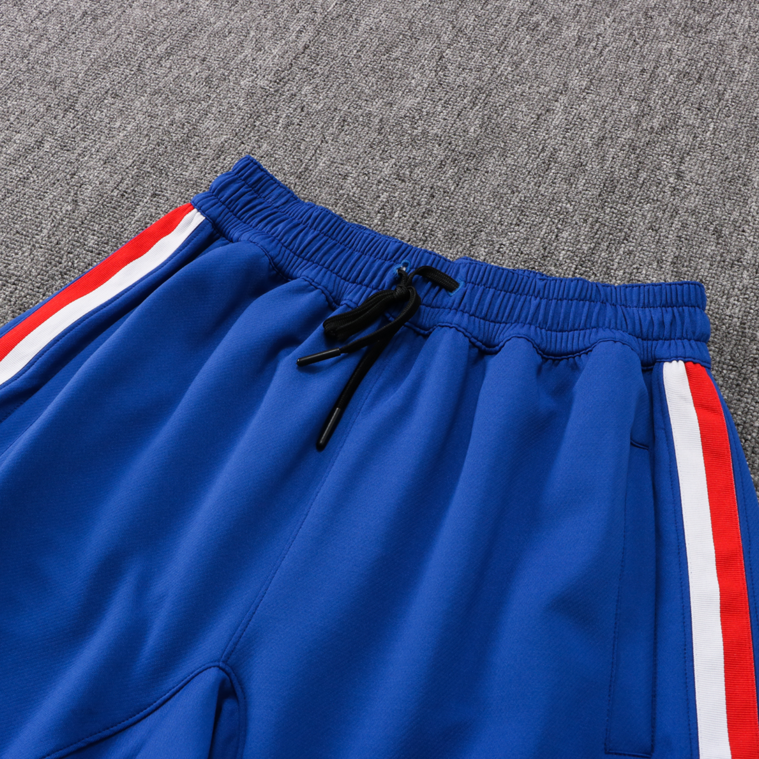 Conjunto Nike NBA Los Angeles Clippers - imagem 13