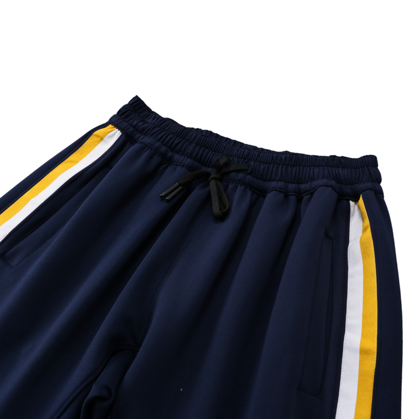 Conjunto Nike NBA Indiana Pacers - imagem 13