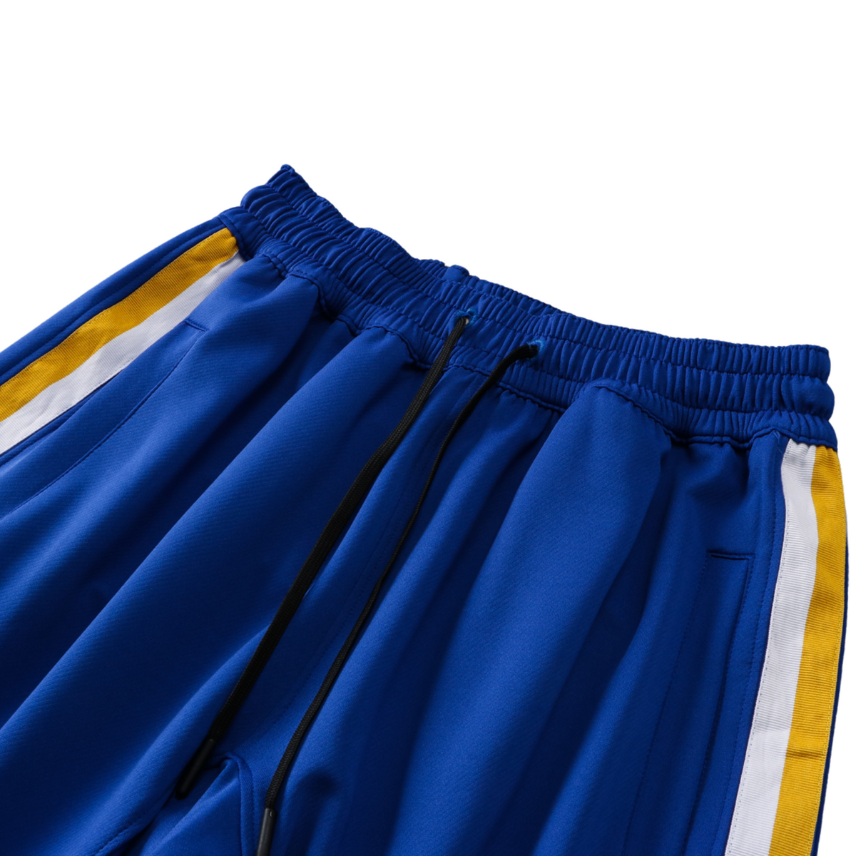 Conjunto Nike NBA Golden State Warriors - imagem 13