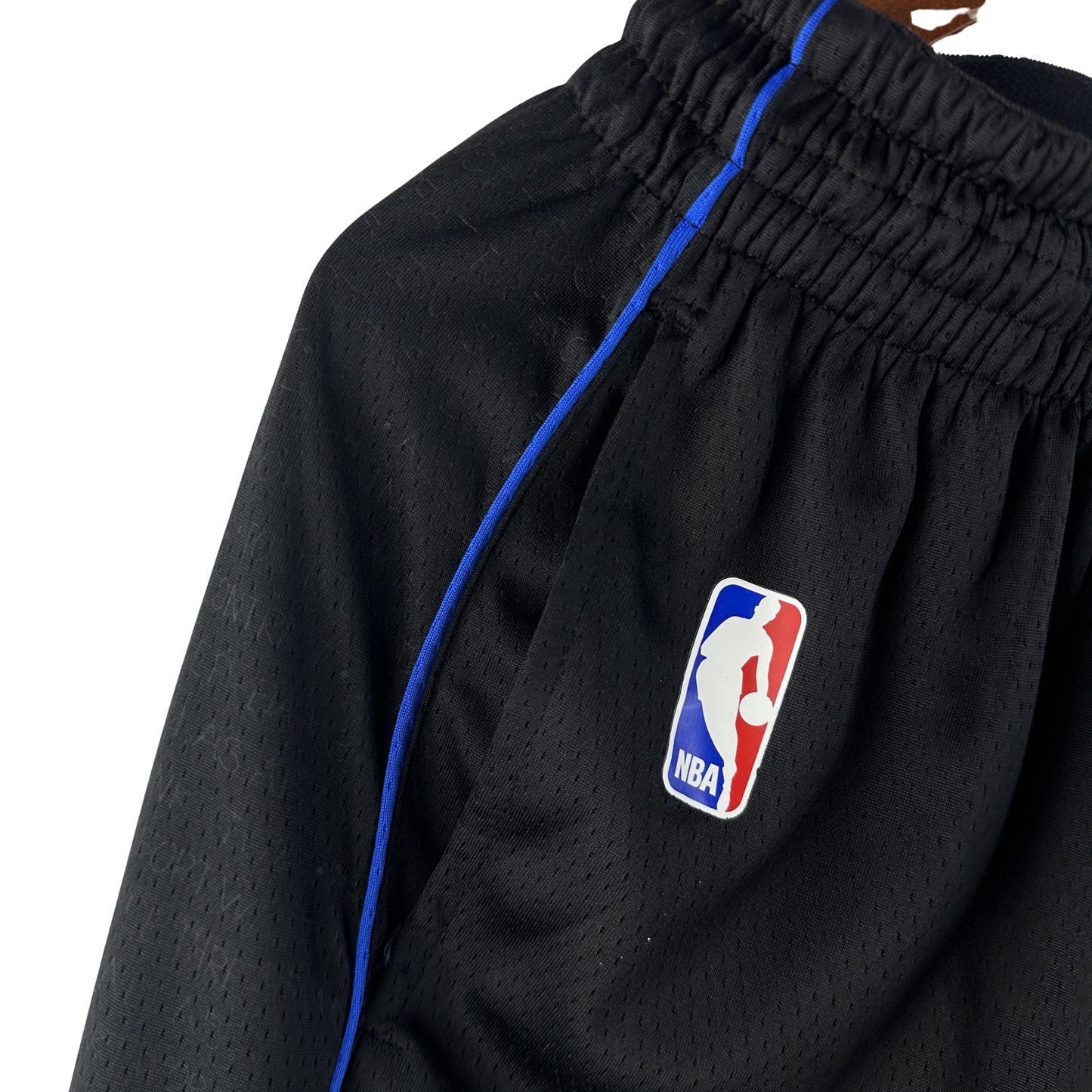 Short Nike NBA Dallas Maverick - imagem 7