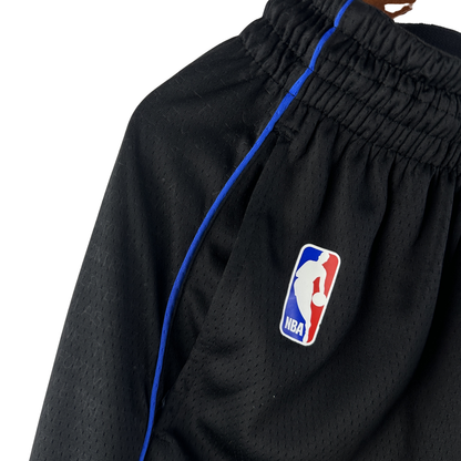 Short Nike NBA Dallas Maverick - imagem 7