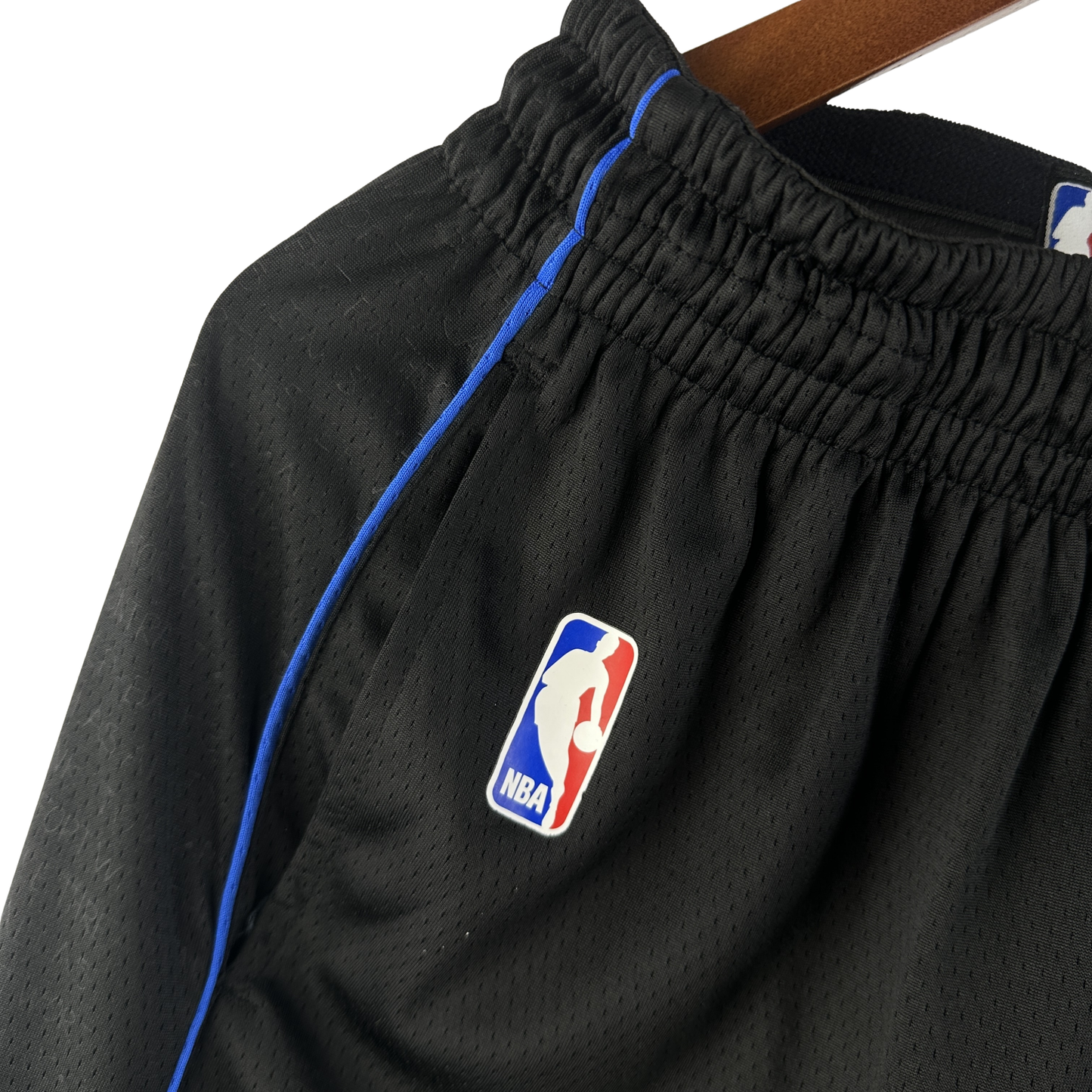 Short Nike NBA Dallas Maverick - imagem 10