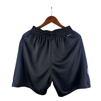 Short Nike NBA Dallas Maverick - imagem 2