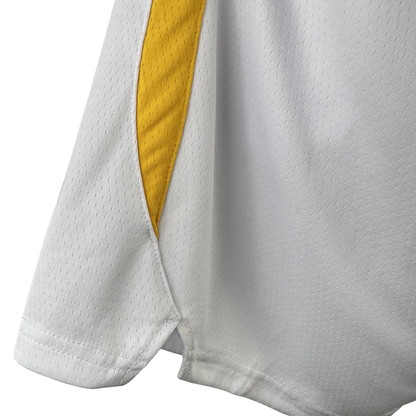 Shorts Nike NBA Cleveland Cavaliers - imagem 5