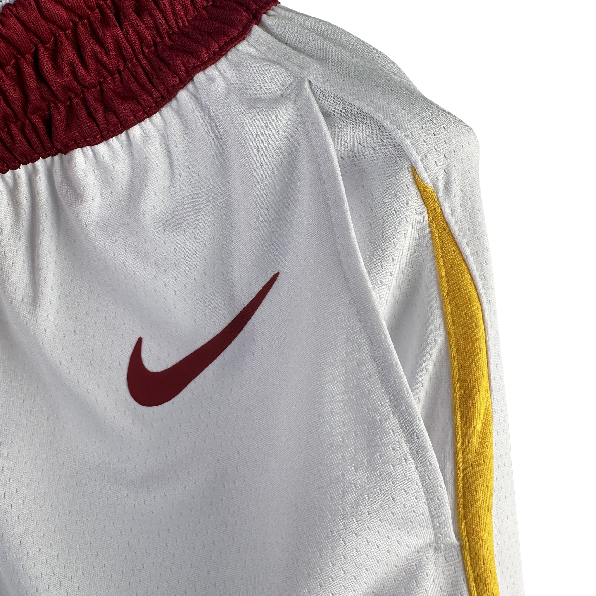 Shorts Nike NBA Cleveland Cavaliers - imagem 7