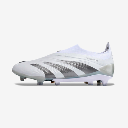 Chuteira Adidas Predator Predstrike.1 LL FG - vista frontal