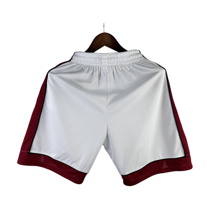 Short Nike NBA Miami Heat - imagem 2