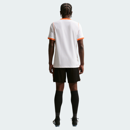 Camisa Holanda 2026/27 II Jogador — imagem 4