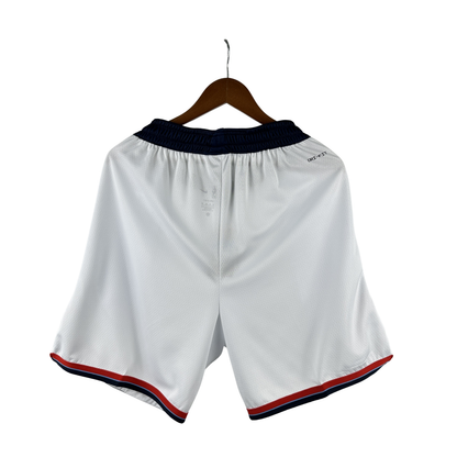 Shorts NBA Nike Los Angeles Clippers - imagem 2