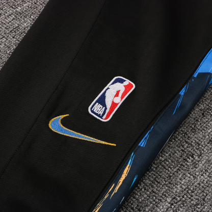 Conjunto Nike NBA Brooklyn Nets - imagem 15