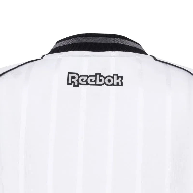 Camisa Feminina Reebok Botafogo 2025/26 III — imagem 5