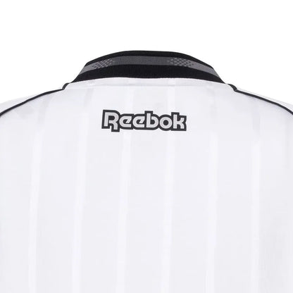 Camisa Feminina Reebok Botafogo 2025/26 III — imagem 5