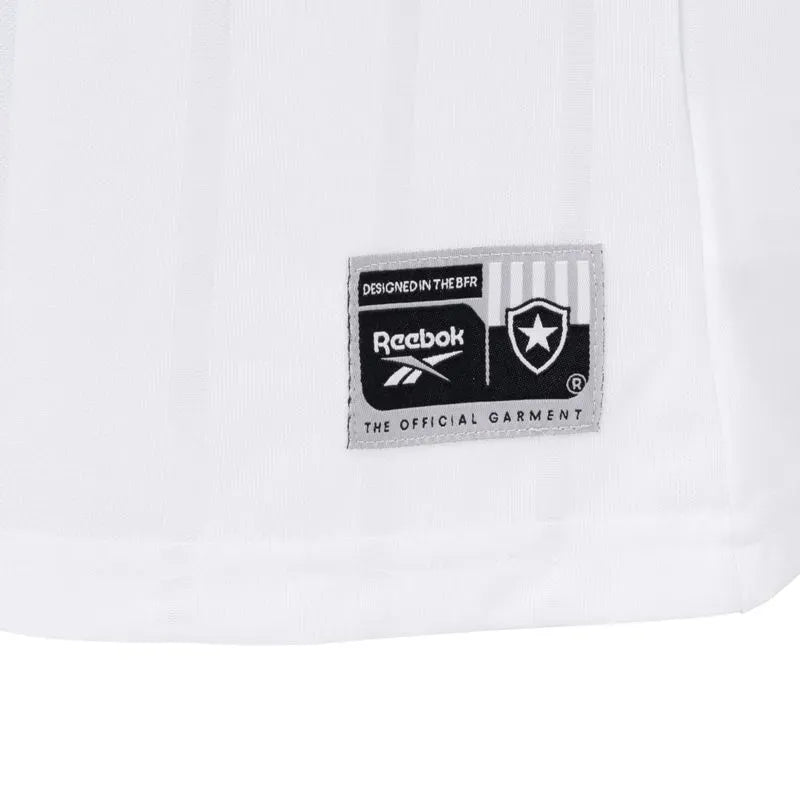 Camisa Feminina Reebok Botafogo 2025/26 III — imagem 6
