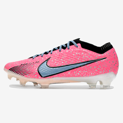 Chuteira Nike Mercurial Vapor 15 Air Zoom FG - vista frontal