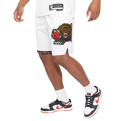 Short NBA Memphis Grizzlies - imagem 1