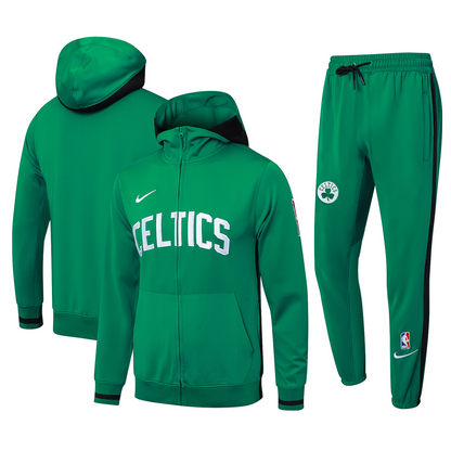 Conjunto Nike NBA Boston Celtics - imagem 1