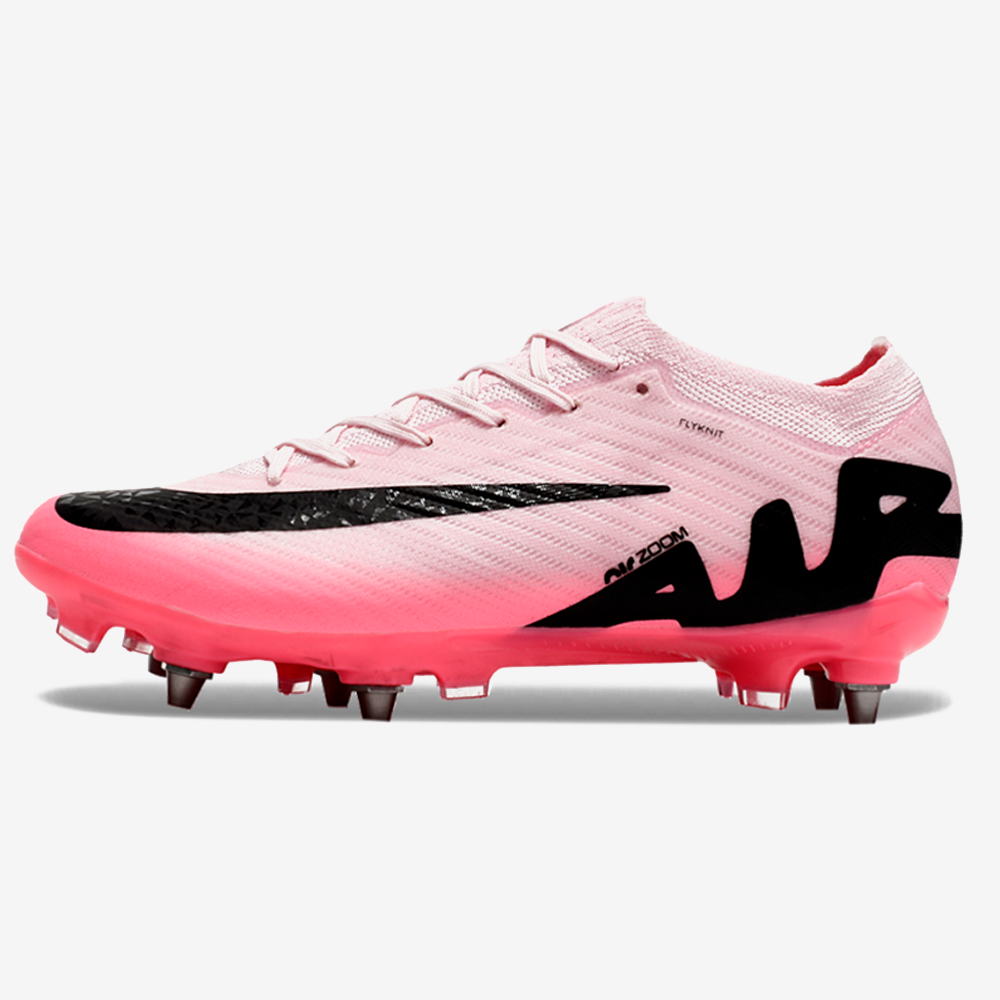Chuteira Nike Mercurial Vapor 15 Air Zoom SG - vista frontal