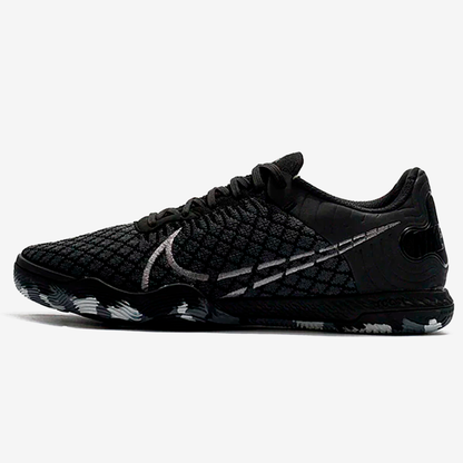 Tênis Futsal Nike React Gato IC