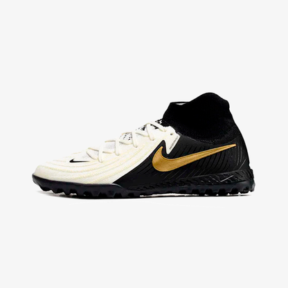 Chuteira Society Nike Phantom Luna II TF - vista frontal