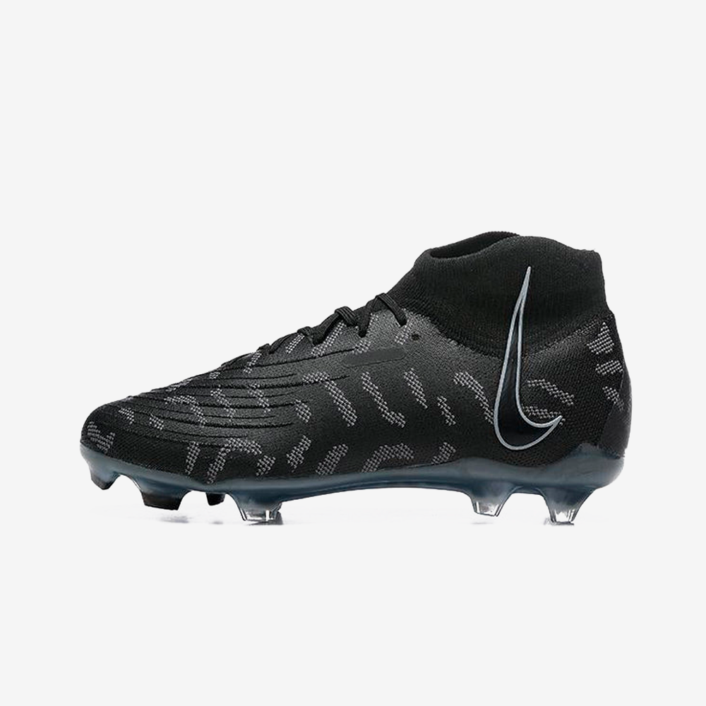 Chuteira Nike Phantom Luna Elite FG - vista frontal