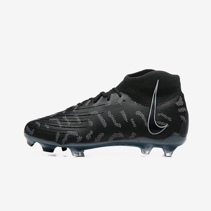 Chuteira Nike Phantom Luna Elite FG - vista frontal