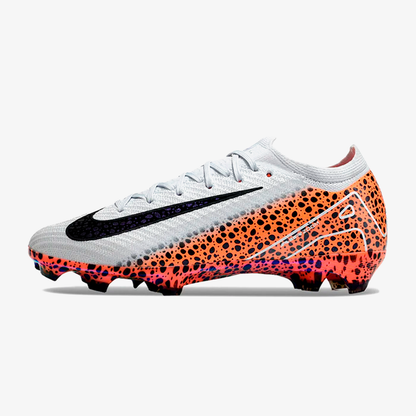 Chuteira Nike Air Zoom Mercurial Vapor 16 Elite FG - vista frontal