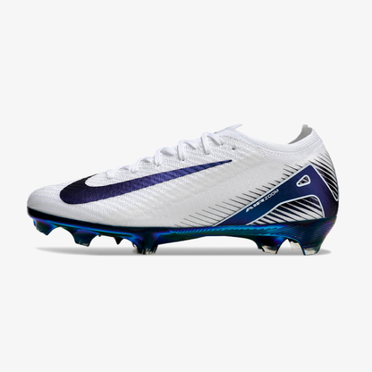 Chuteira Nike Air Zoom Mercurial Vapor 16 Elite FG - vista frontal
