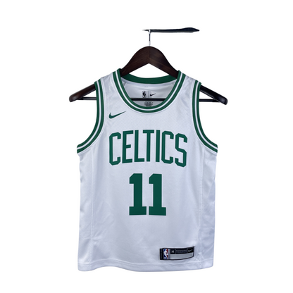 Camisa Regata Infantil Nike NBA Boston Celtics - imagem 1