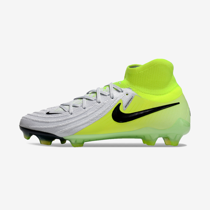 Chuteira Nike Phantom Luna II FG - vista frontal