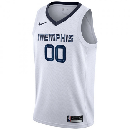 Camisa Regata Nike NBA Memphis Grizzlies Association Edition 2019/20 - imagem 1